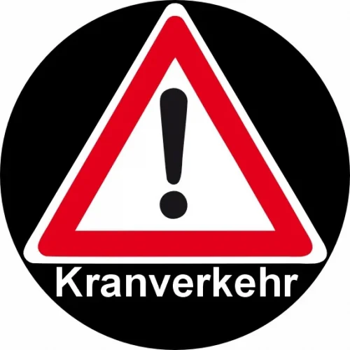 Achtung-Kranverkehr_2