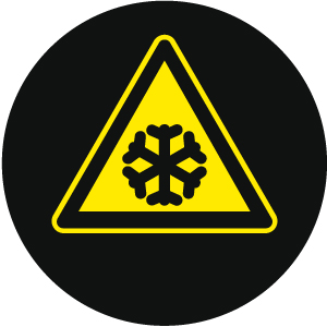 02G Schnee