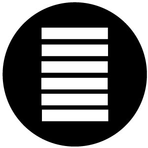 01W Zebrastreifen