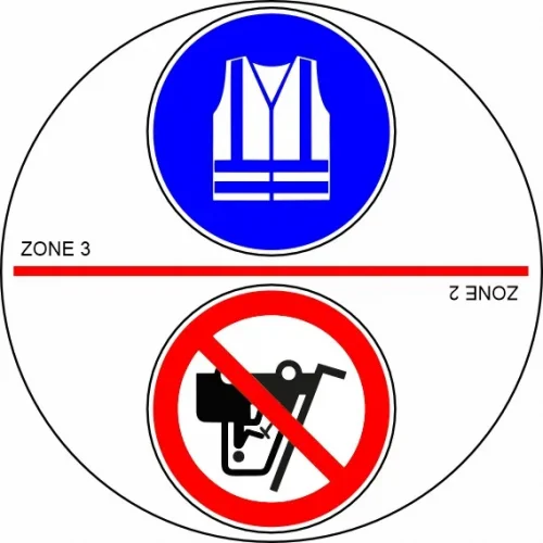 03RB Zonenhinweise