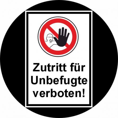 Zutritt-fuer-Unbefugte-verboten_1