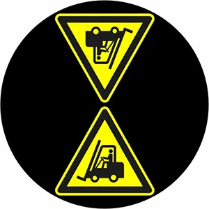 02G Staplerverkehr doppelt