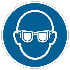 augenschutz-benutzen