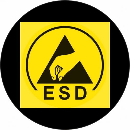 02G ESD Bereich 2