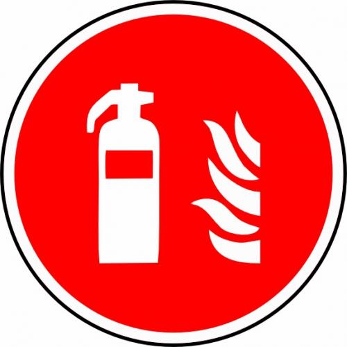02R Feuerlöscher hier