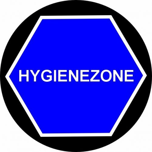 hygienezone1