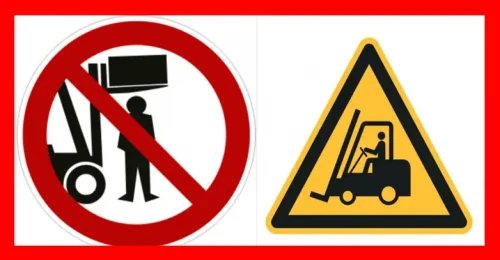 vorsicht-stapler-nicht-darunter-stehen